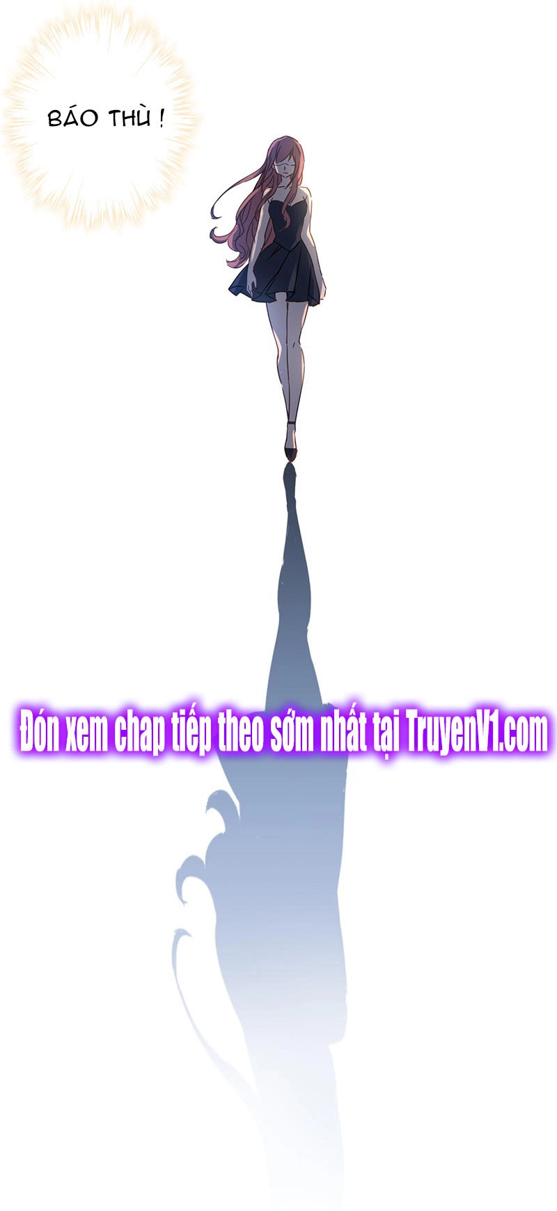 Trọng Sinh Chi Hao Môn Cường Thế Quy Lai Chapter 1 - 16