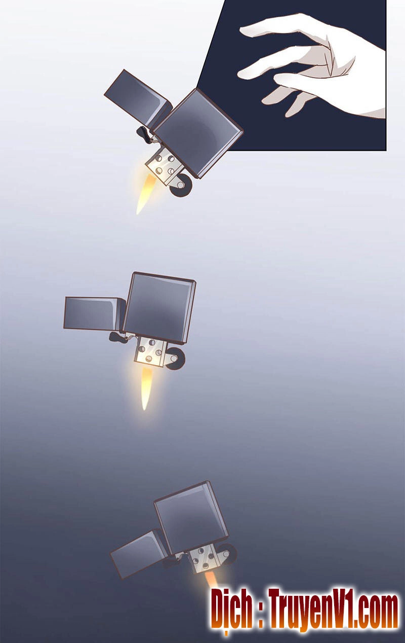 Trọng Sinh Chi Hao Môn Cường Thế Quy Lai Chapter 2 - 17