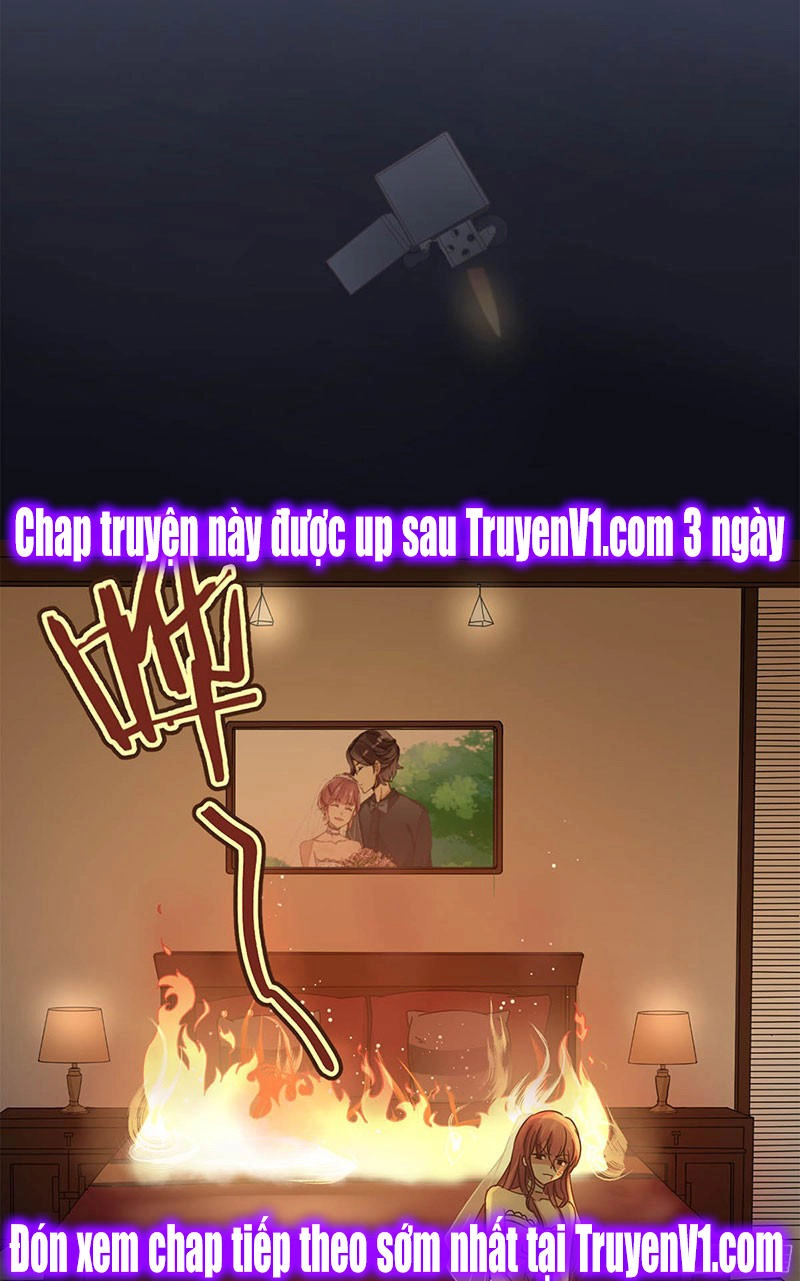 Trọng Sinh Chi Hao Môn Cường Thế Quy Lai Chapter 2 - 18