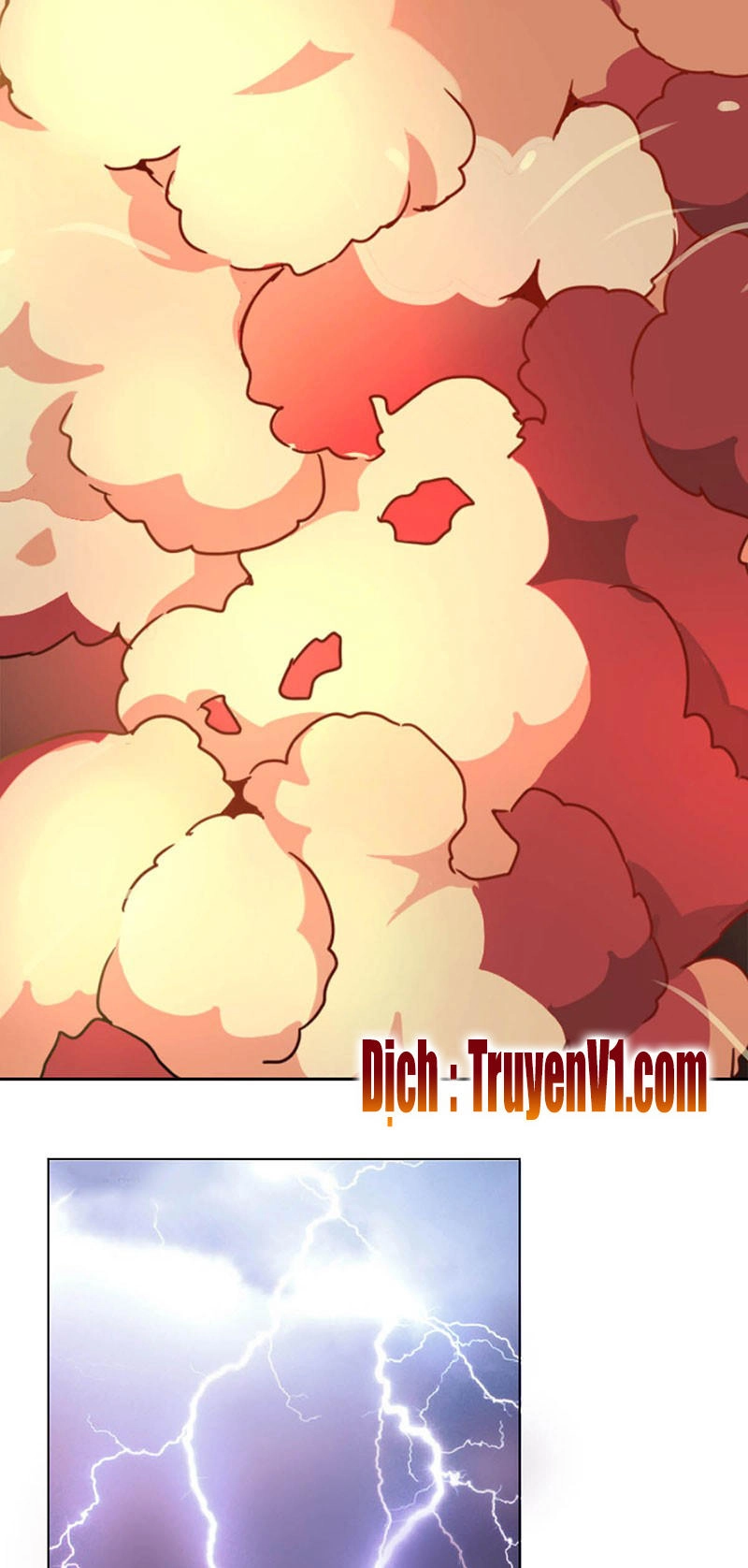 Trọng Sinh Chi Hao Môn Cường Thế Quy Lai Chapter 3 - 6