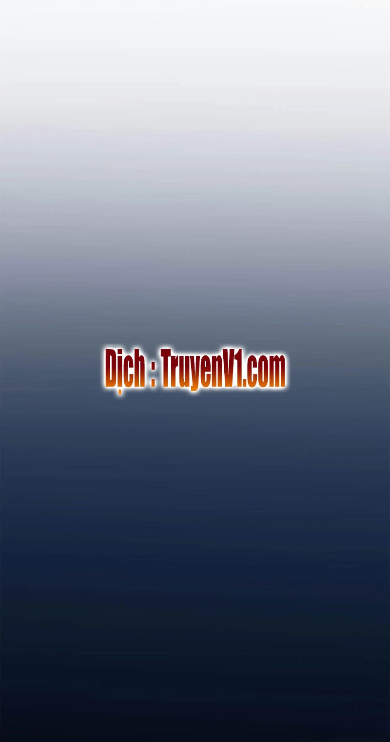 Trọng Sinh Chi Hao Môn Cường Thế Quy Lai Chapter 3 - 8