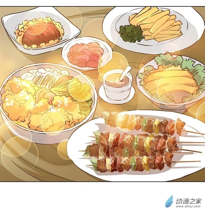 Trọng Sinh Chi Hao Môn Cường Thế Quy Lai Chapter 13 - 9