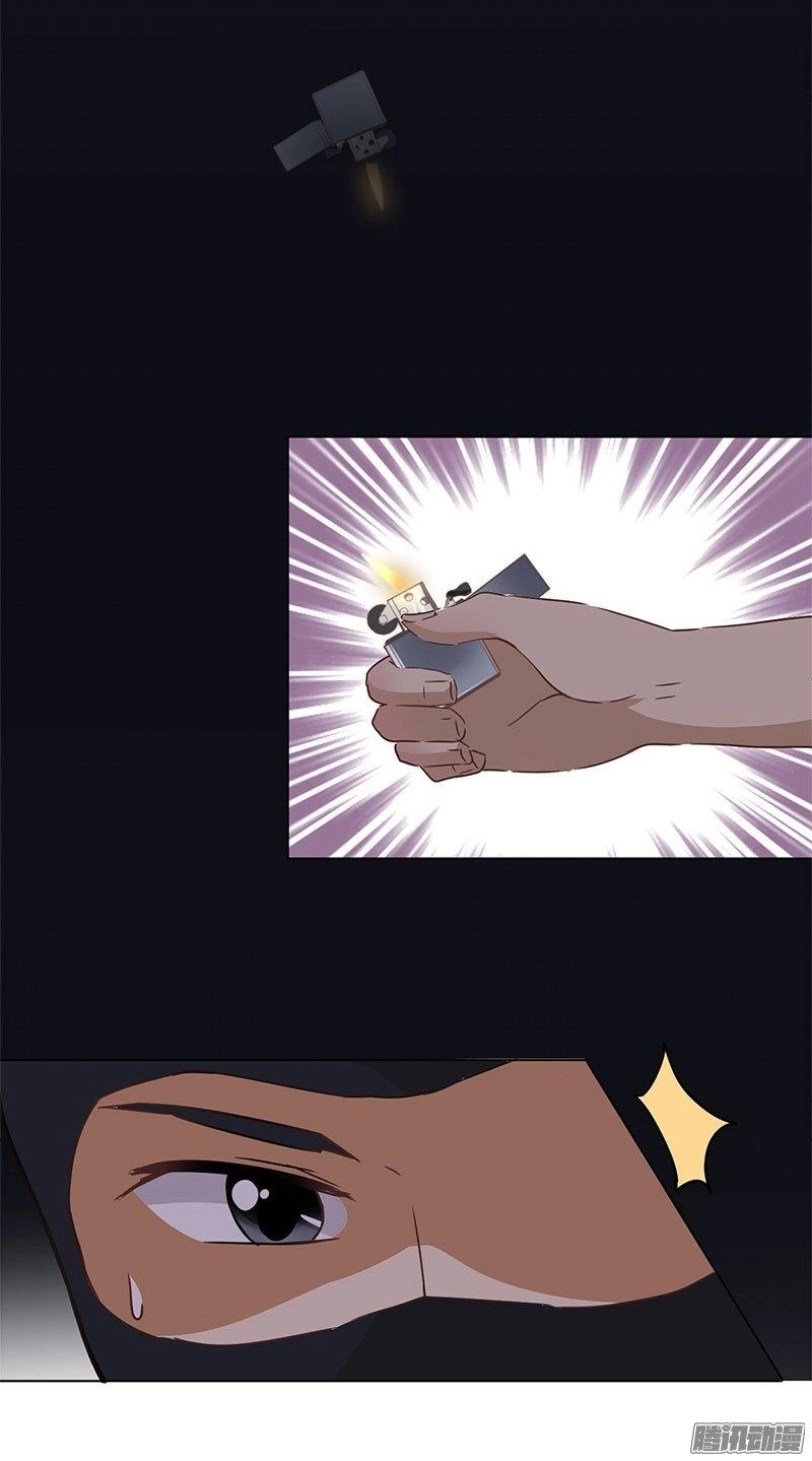 Trọng Sinh Chi Hao Môn Cường Thế Quy Lai Chapter 15 - 13