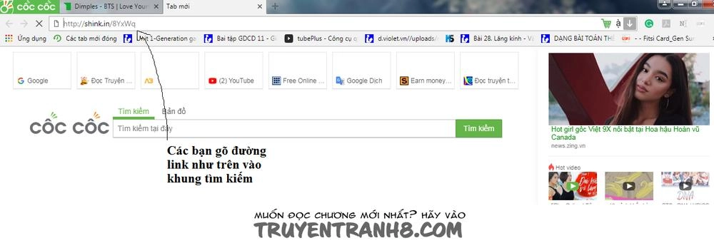 Trọng Sinh Chi Hao Môn Cường Thế Quy Lai Chapter 16 - 17