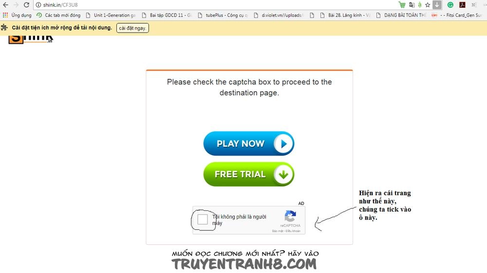 Trọng Sinh Chi Hao Môn Cường Thế Quy Lai Chapter 16 - 18