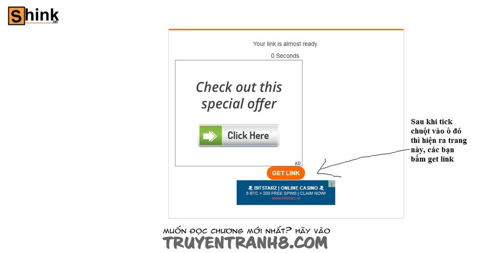 Trọng Sinh Chi Hao Môn Cường Thế Quy Lai Chapter 16 - 19