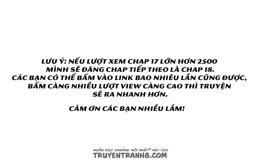 Trọng Sinh Chi Hao Môn Cường Thế Quy Lai Chapter 16 - 21