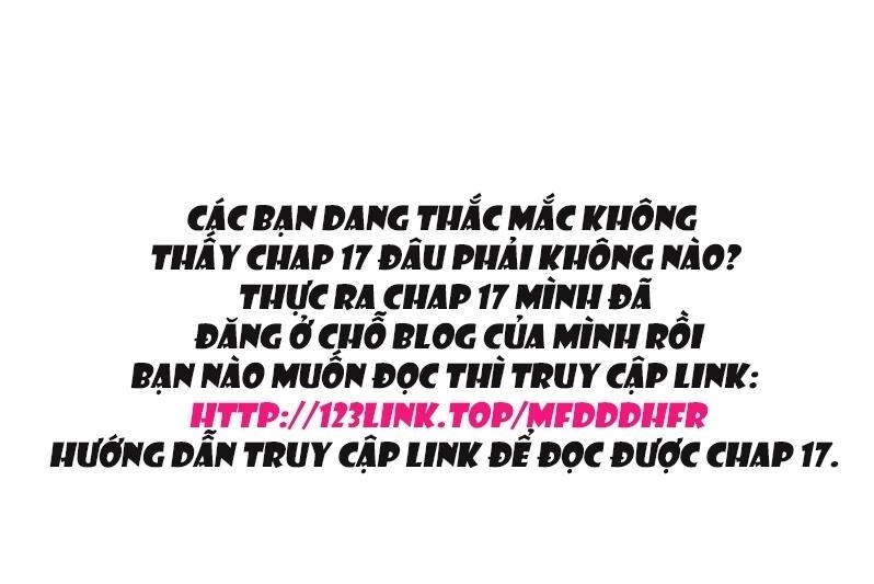 Trọng Sinh Chi Hao Môn Cường Thế Quy Lai Chapter 18 - 1