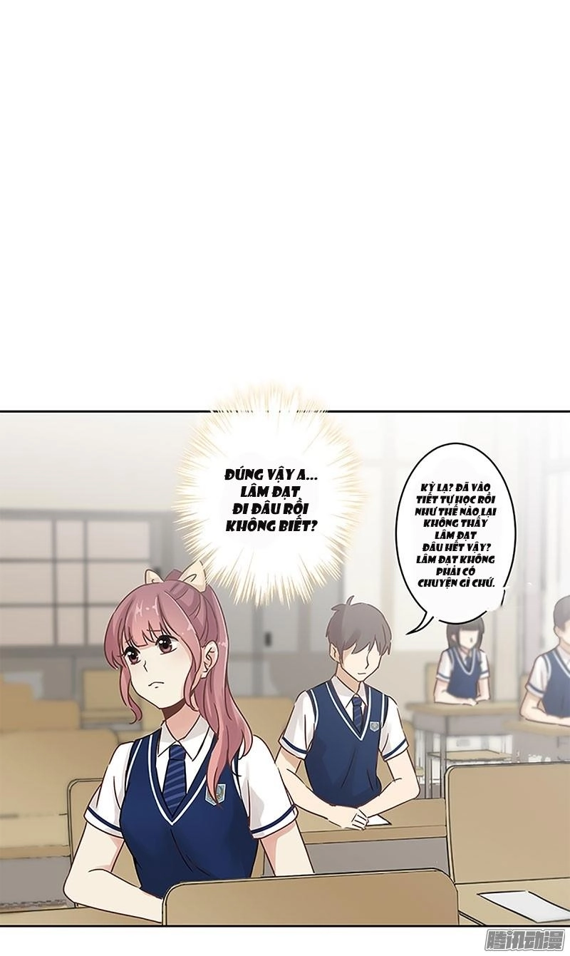 Trọng Sinh Chi Hao Môn Cường Thế Quy Lai Chapter 19 - 7