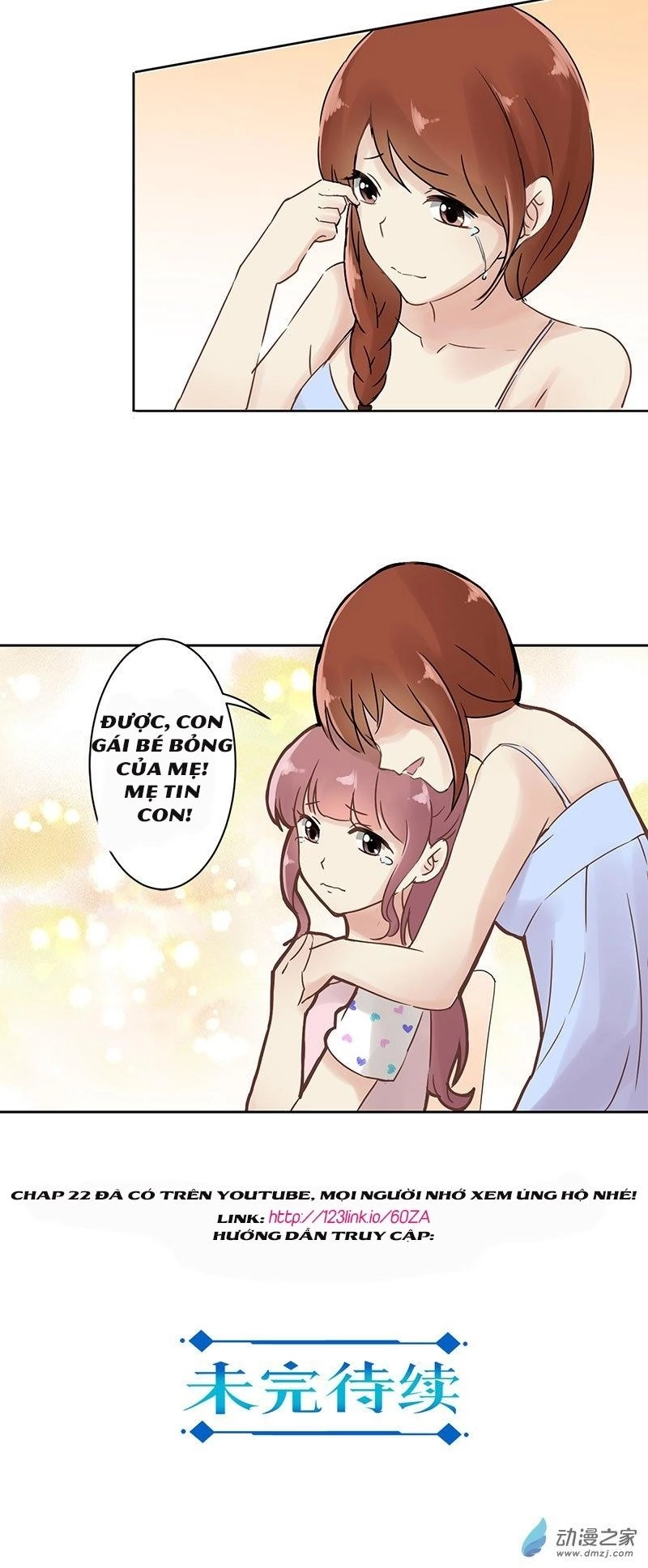 Trọng Sinh Chi Hao Môn Cường Thế Quy Lai Chapter 21 - 16