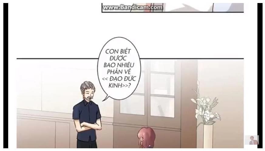 Trọng Sinh Chi Hao Môn Cường Thế Quy Lai Chapter 24 - 15