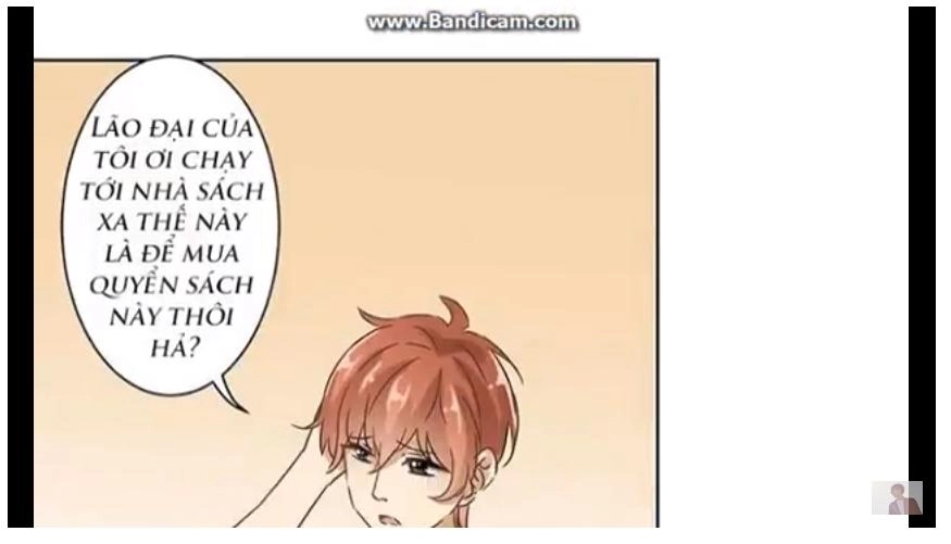 Trọng Sinh Chi Hao Môn Cường Thế Quy Lai Chapter 25 - 22