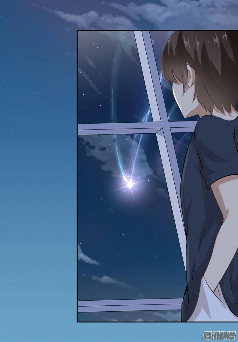 Trọng Sinh Chi Hao Môn Cường Thế Quy Lai Chapter 27 - 16