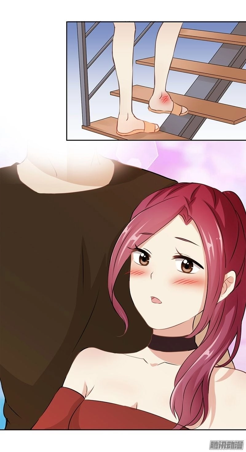 Trọng Sinh Chi Hao Môn Cường Thế Quy Lai Chapter 28 - 14