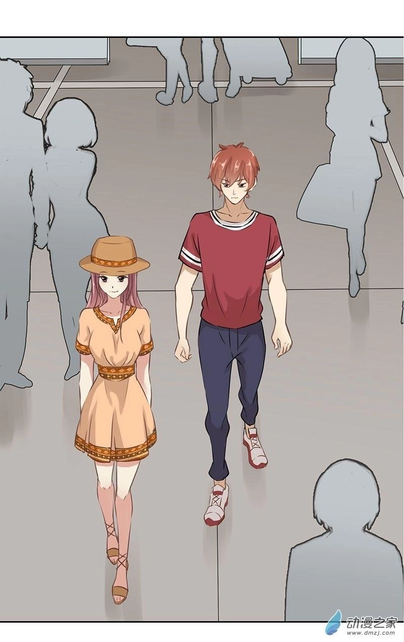 Trọng Sinh Chi Hao Môn Cường Thế Quy Lai Chapter 29 - 13