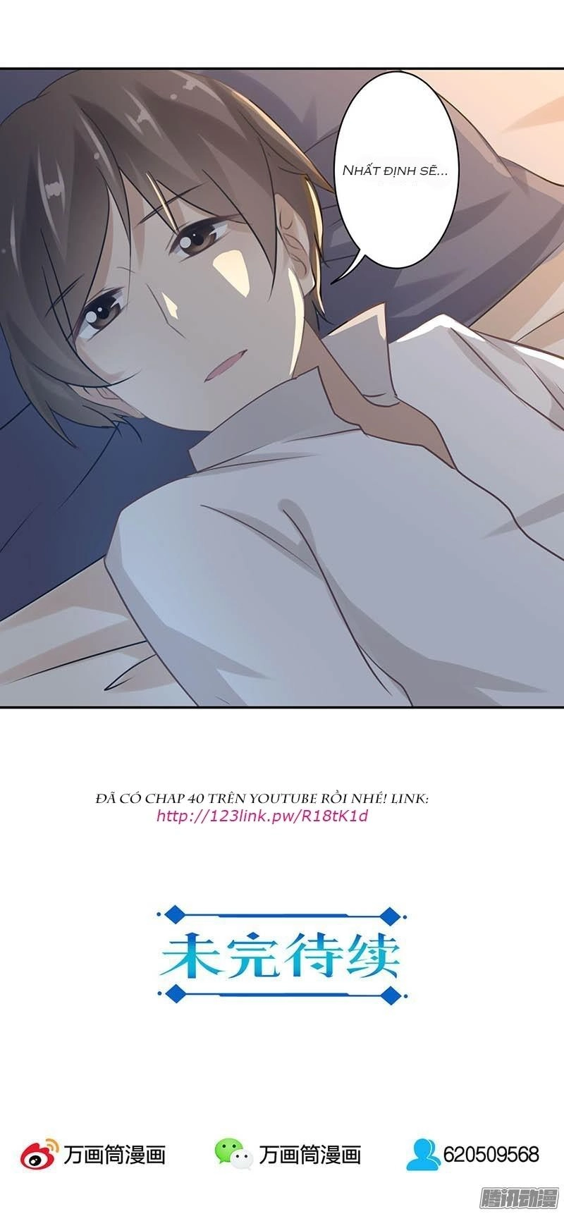 Trọng Sinh Chi Hao Môn Cường Thế Quy Lai Chapter 39 - 15