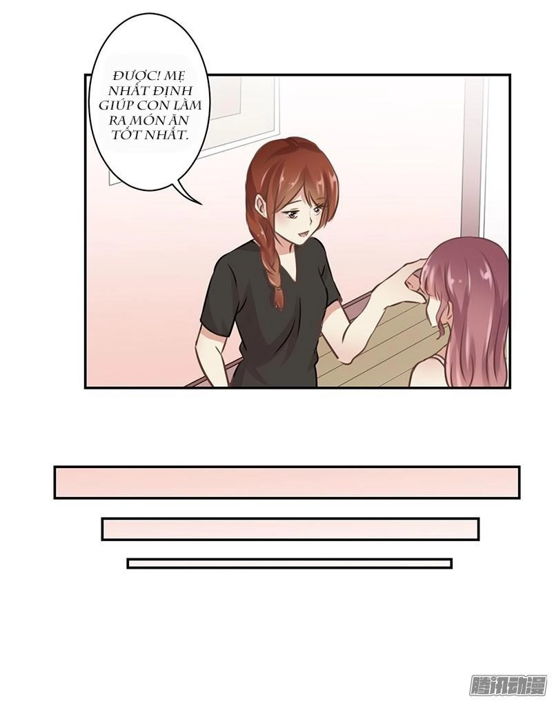 Trọng Sinh Chi Hao Môn Cường Thế Quy Lai Chapter 44 - 9