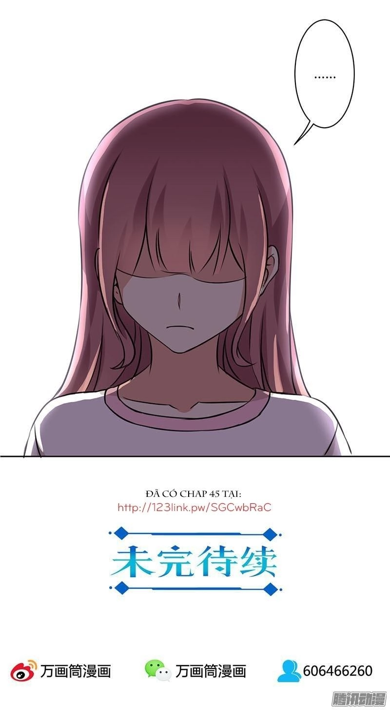 Trọng Sinh Chi Hao Môn Cường Thế Quy Lai Chapter 44 - 18