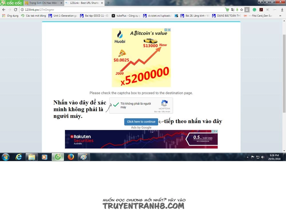 Trọng Sinh Chi Hao Môn Cường Thế Quy Lai Chapter 47.1 - 2