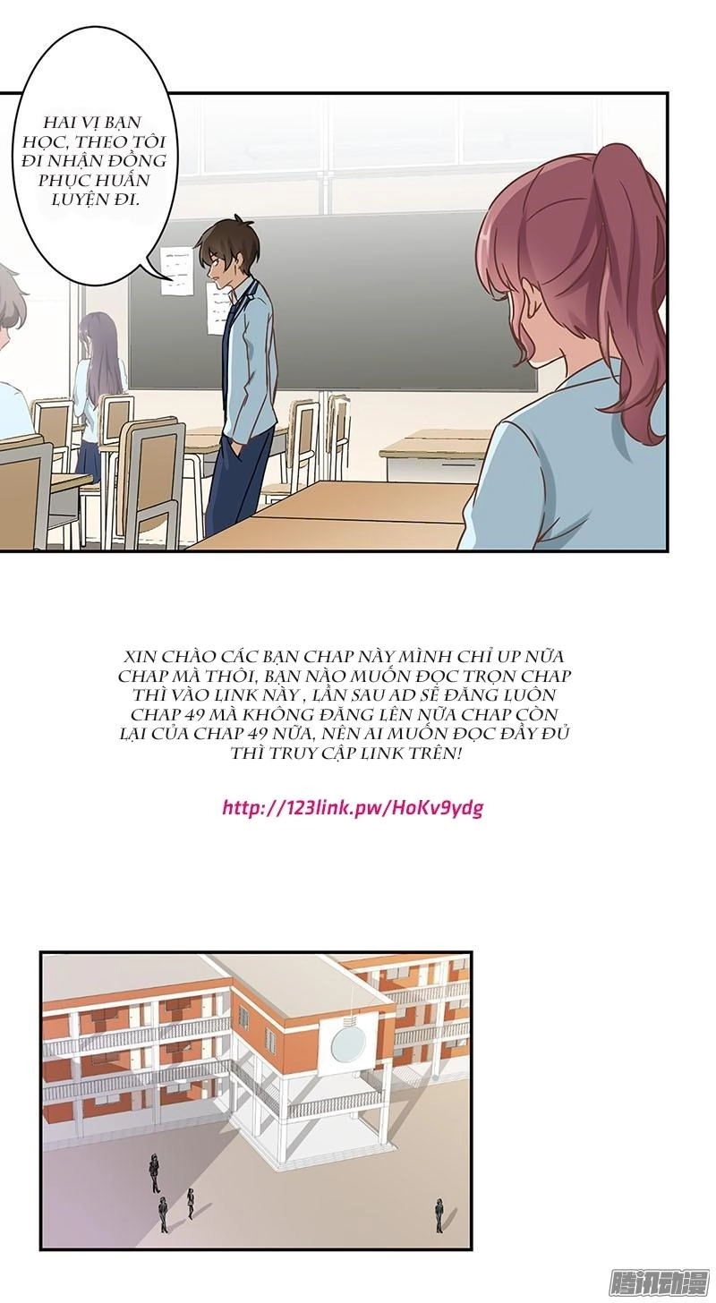 Trọng Sinh Chi Hao Môn Cường Thế Quy Lai Chapter 48 - 9