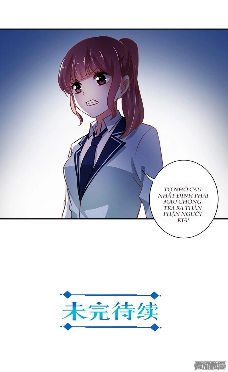 Trọng Sinh Chi Hao Môn Cường Thế Quy Lai Chapter 53.2 - 11