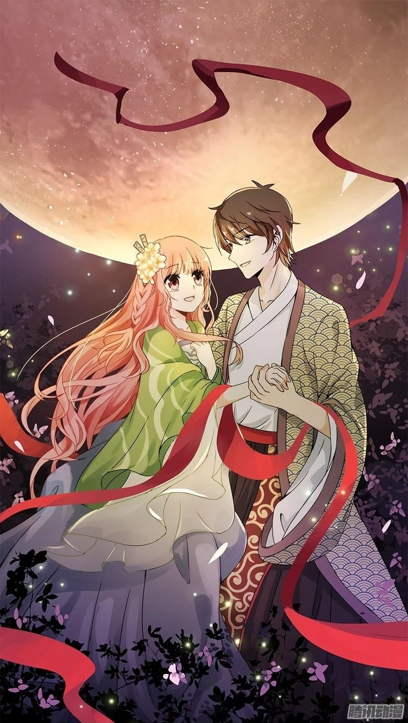 Trọng Sinh Chi Hao Môn Cường Thế Quy Lai Chapter 53.2 - 12