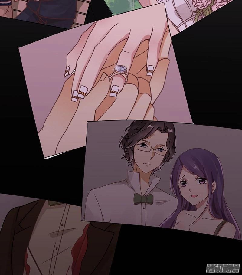 Trọng Sinh Chi Hao Môn Cường Thế Quy Lai Chapter 58.2 - 7