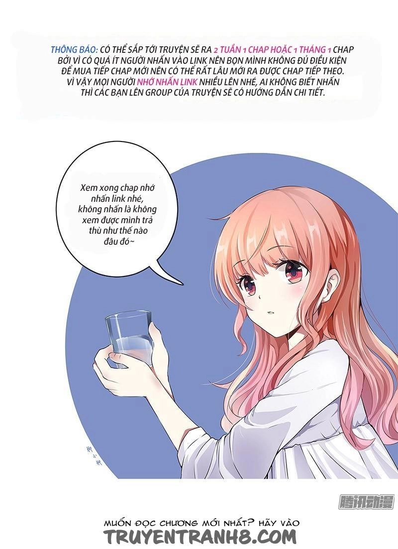 Trọng Sinh Chi Hao Môn Cường Thế Quy Lai Chapter 69 - 14