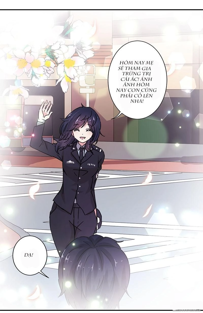 Trọng Sinh Chi Hao Môn Cường Thế Quy Lai Chapter 75 - 10