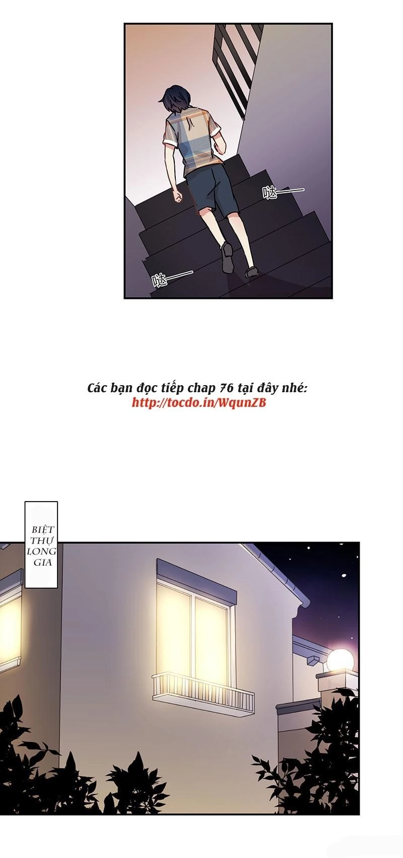 Trọng Sinh Chi Hao Môn Cường Thế Quy Lai Chapter 75 - 17