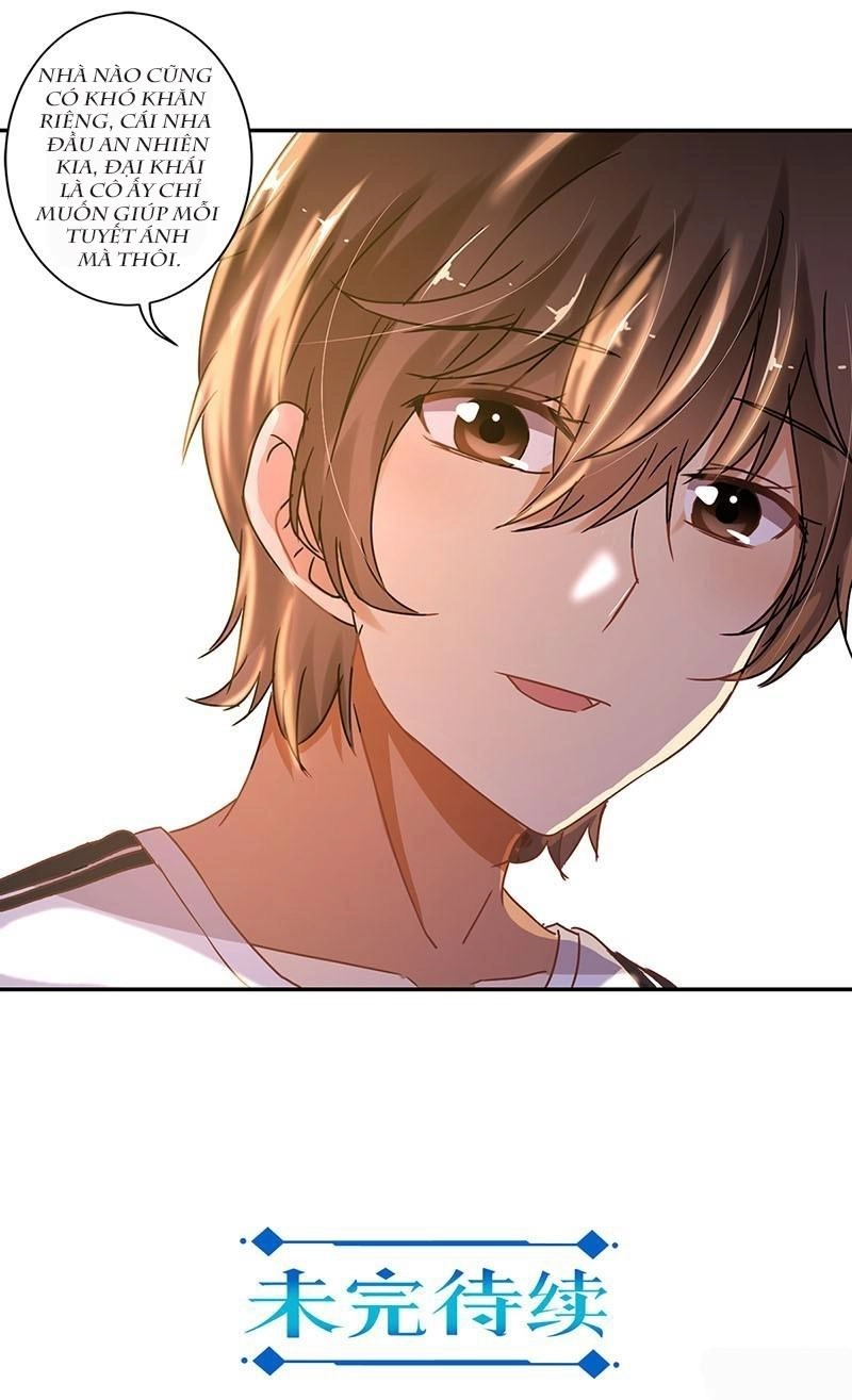 Trọng Sinh Chi Hao Môn Cường Thế Quy Lai Chapter 75 - 20