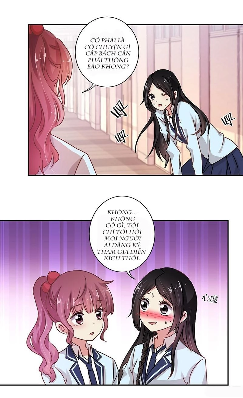Trọng Sinh Chi Hao Môn Cường Thế Quy Lai Chapter 77 - 10