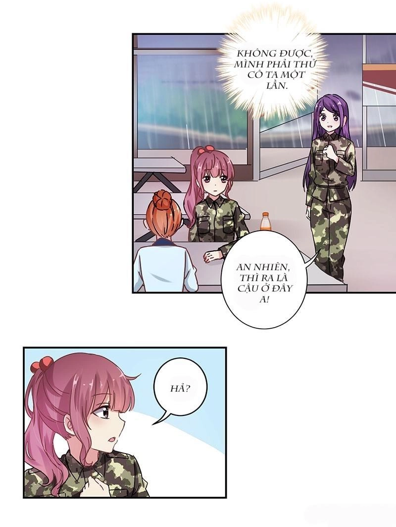 Trọng Sinh Chi Hao Môn Cường Thế Quy Lai Chapter 79 - 2