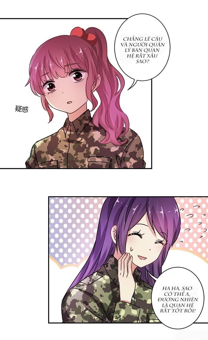 Trọng Sinh Chi Hao Môn Cường Thế Quy Lai Chapter 79 - 11