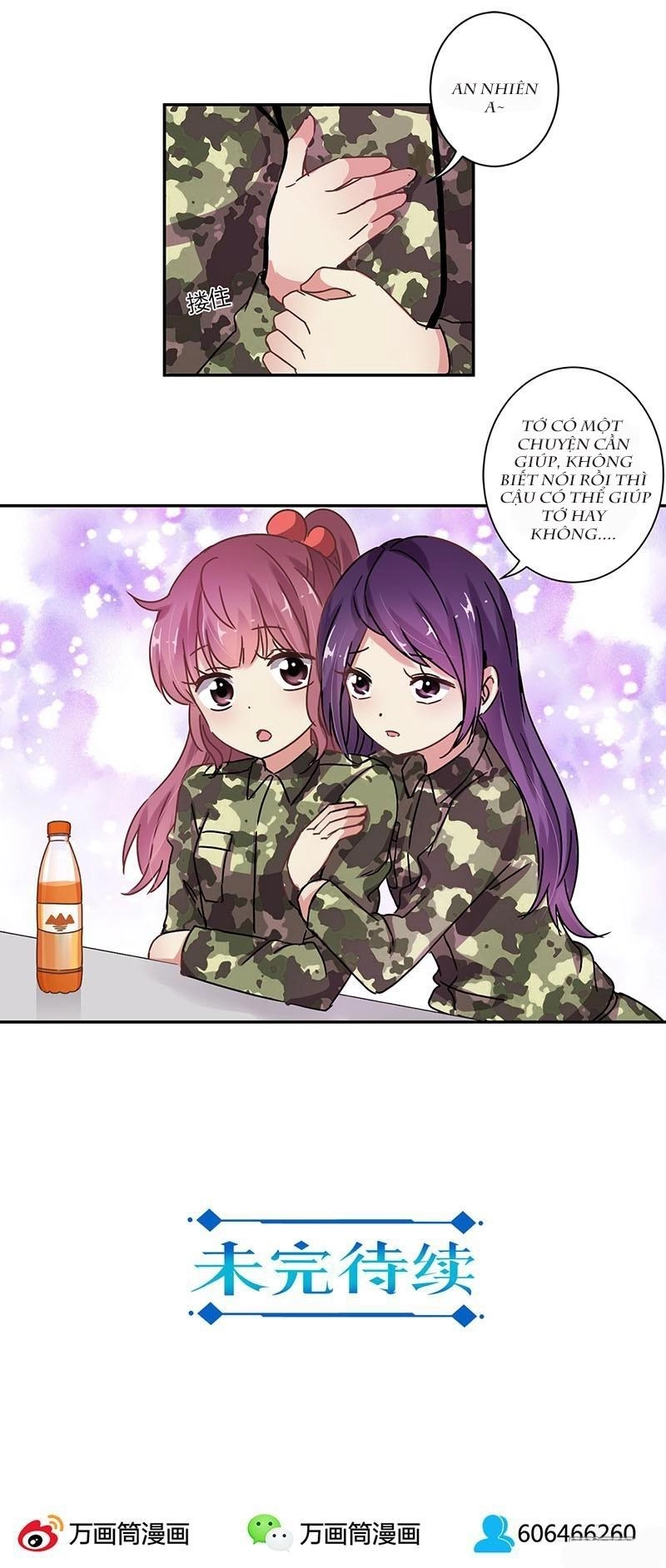 Trọng Sinh Chi Hao Môn Cường Thế Quy Lai Chapter 79 - 17