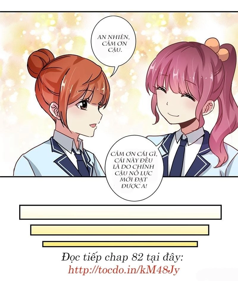 Trọng Sinh Chi Hao Môn Cường Thế Quy Lai Chapter 81 - 12