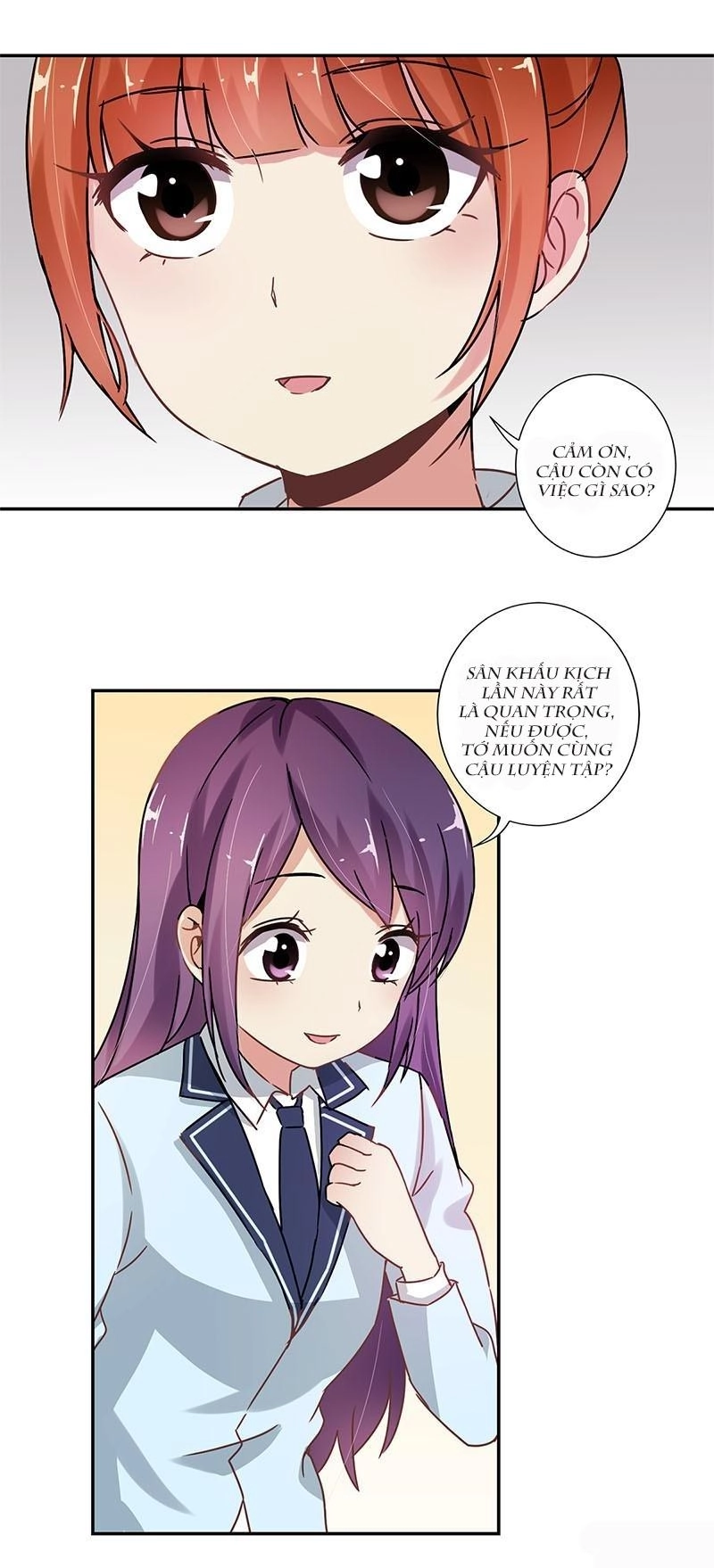 Trọng Sinh Chi Hao Môn Cường Thế Quy Lai Chapter 81 - 14