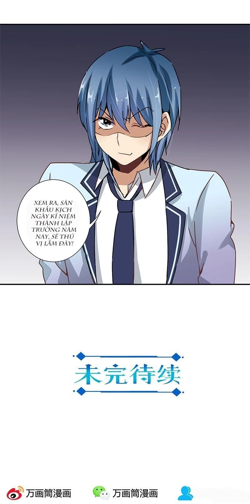 Trọng Sinh Chi Hao Môn Cường Thế Quy Lai Chapter 81 - 21