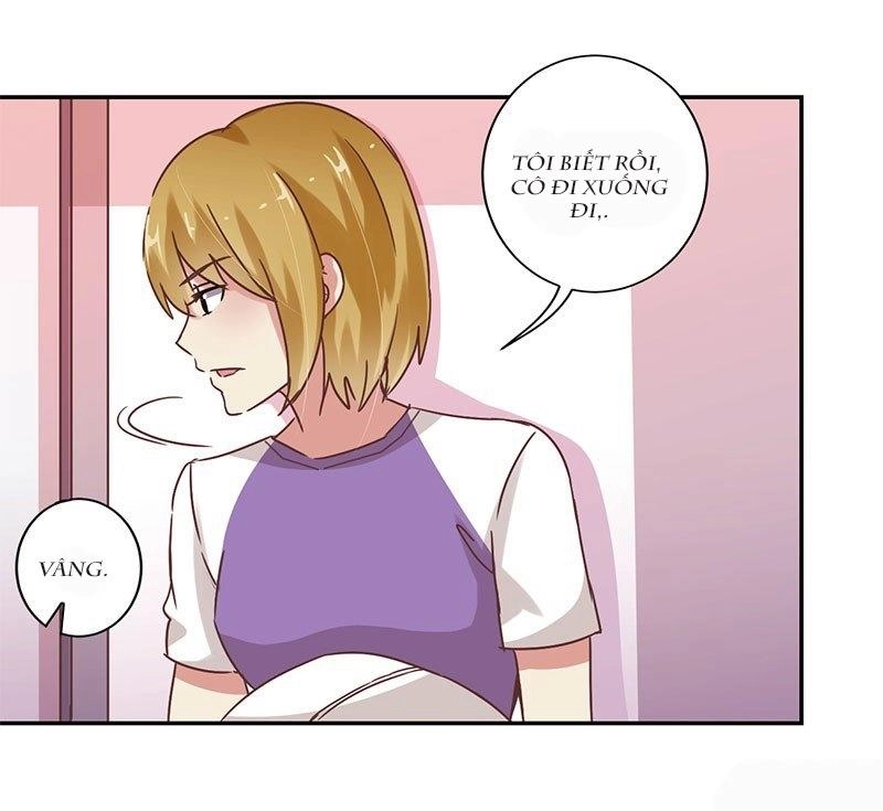 Trọng Sinh Chi Hao Môn Cường Thế Quy Lai Chapter 86 - 15