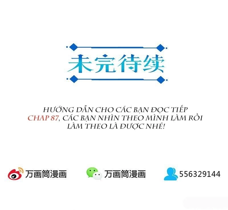 Trọng Sinh Chi Hao Môn Cường Thế Quy Lai Chapter 86 - 25