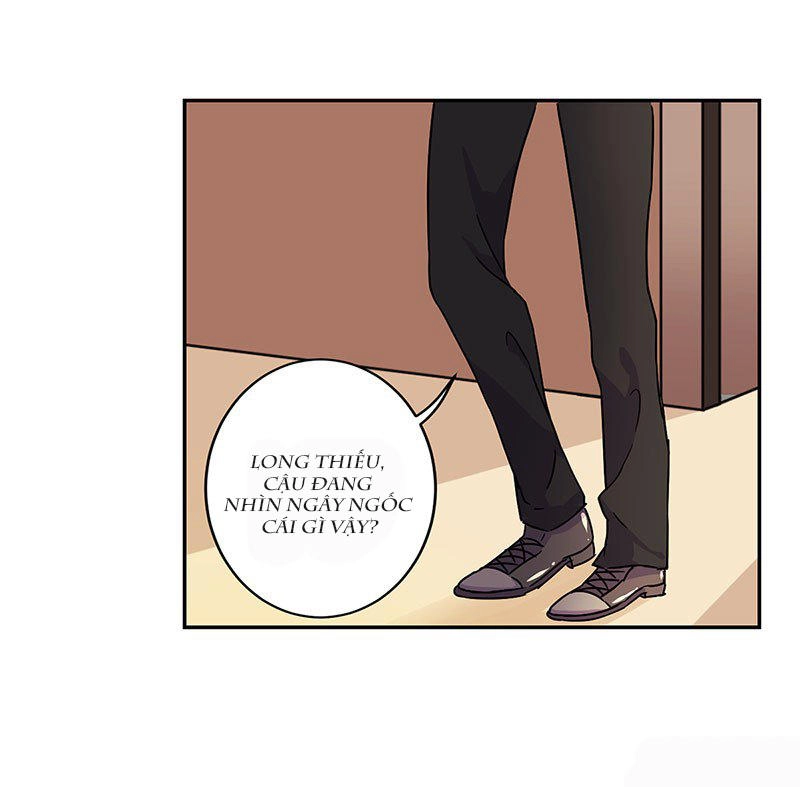 Trọng Sinh Chi Hao Môn Cường Thế Quy Lai Chapter 92 - 15