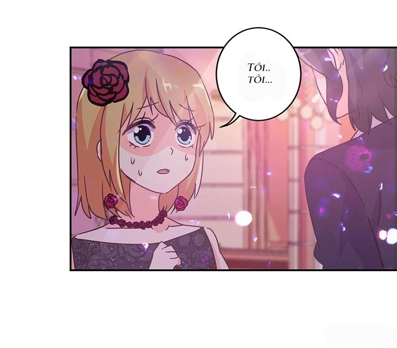 Trọng Sinh Chi Hao Môn Cường Thế Quy Lai Chapter 93 - 32