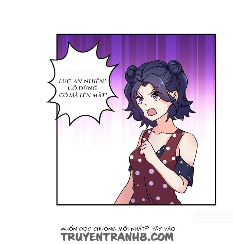 Trọng Sinh Chi Hao Môn Cường Thế Quy Lai Chapter 96 - 11