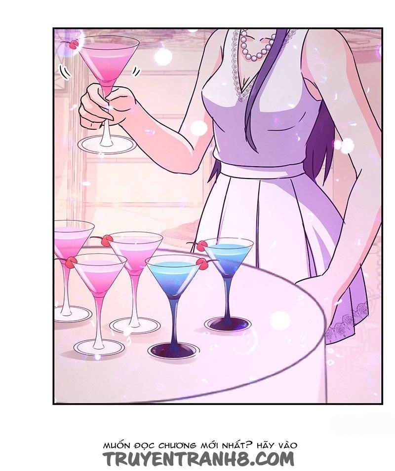 Trọng Sinh Chi Hao Môn Cường Thế Quy Lai Chapter 97 - 26