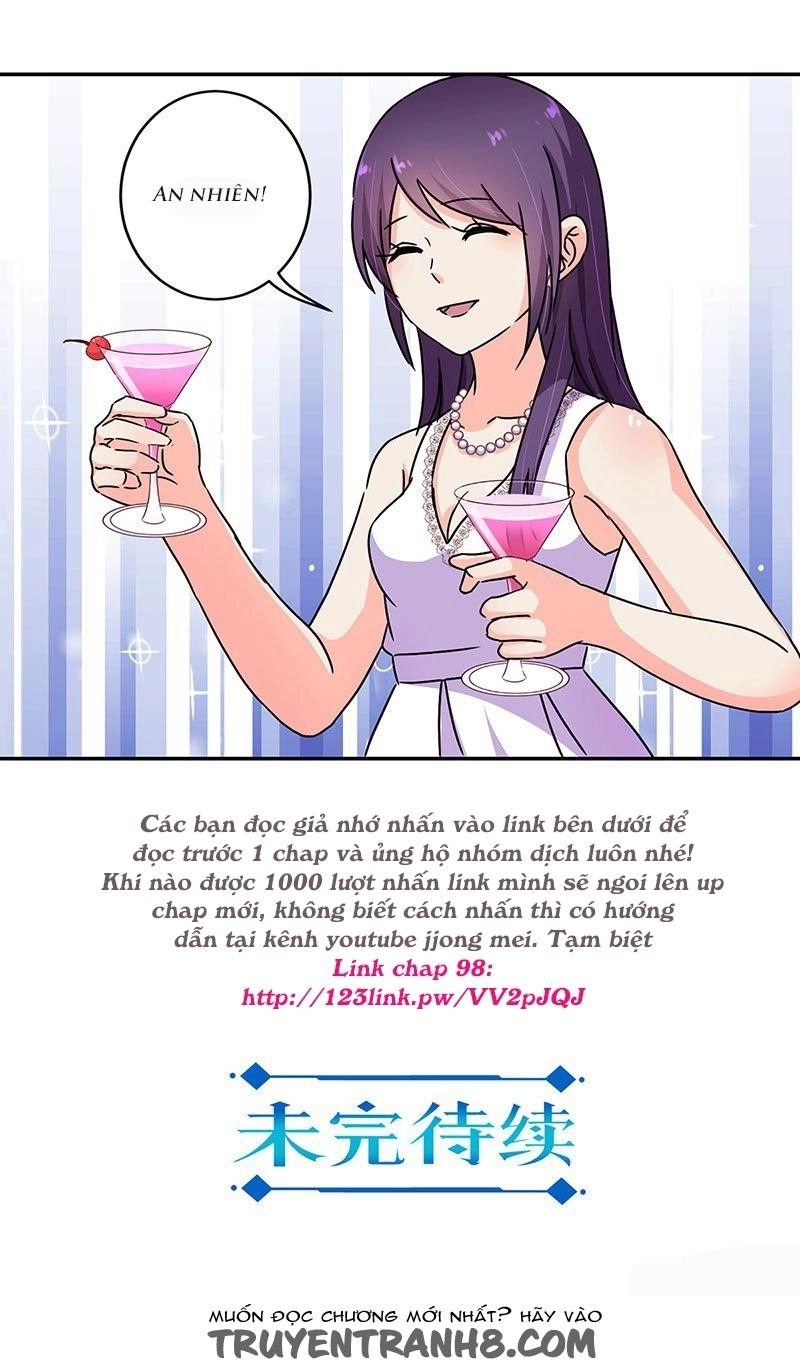 Trọng Sinh Chi Hao Môn Cường Thế Quy Lai Chapter 97 - 27