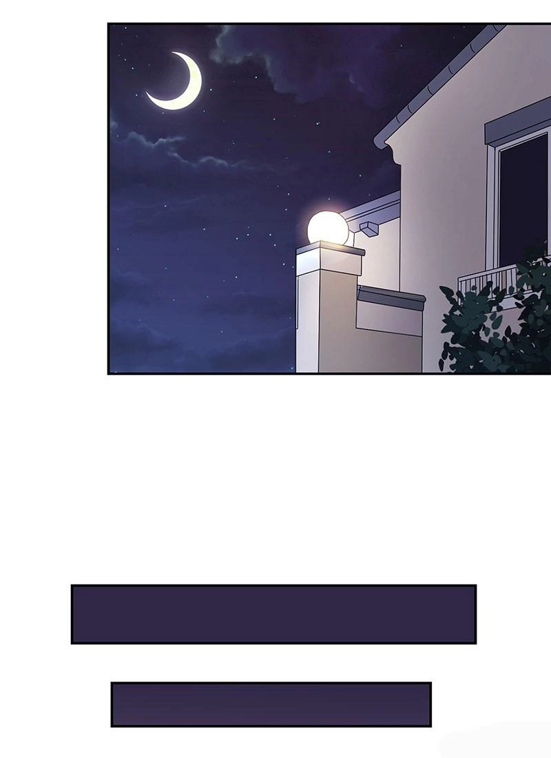 Trọng Sinh Chi Hao Môn Cường Thế Quy Lai Chapter 102 - 13