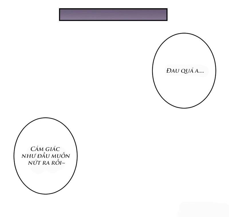 Trọng Sinh Chi Hao Môn Cường Thế Quy Lai Chapter 102 - 14