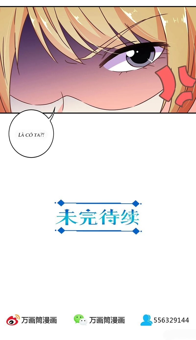 Trọng Sinh Chi Hao Môn Cường Thế Quy Lai Chapter 102 - 25