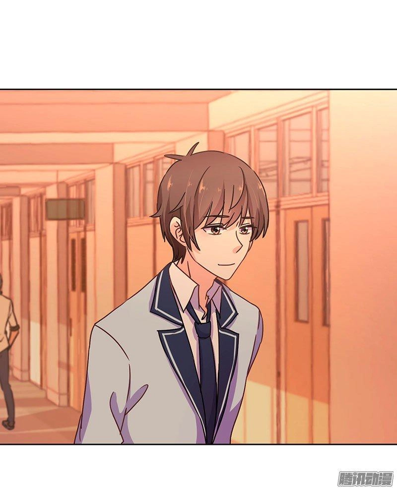 Trọng Sinh Chi Hao Môn Cường Thế Quy Lai Chapter 105 - 9