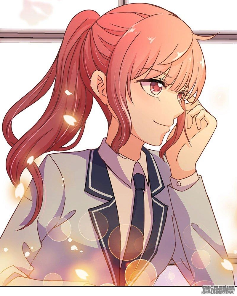 Trọng Sinh Chi Hao Môn Cường Thế Quy Lai Chapter 105 - 11